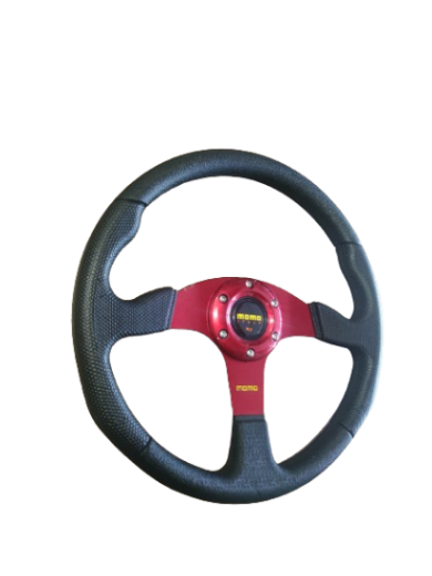 αρχείο λήψης (4)14